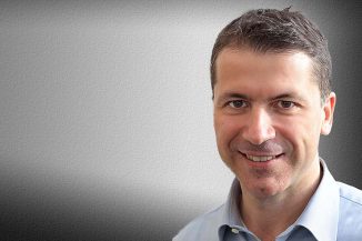 Novità nell’organigramma EMEA di Lenovo PC & Smart Devices