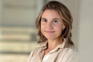 Microsoft Italia: Elvira Carzaniga alla direzione Education