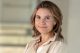 Microsoft Italia: Elvira Carzaniga alla direzione Education