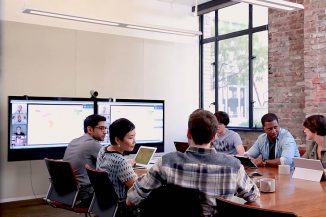 Un’esperienza lavorativa superiore con Citrix Workspace