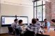 Un’esperienza lavorativa superiore con Citrix Workspace
