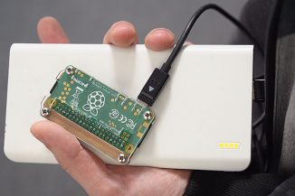 F-Secure Consulting lancia l’allarme sui dispositivi IoT