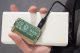 F-Secure Consulting lancia l’allarme sui dispositivi IoT