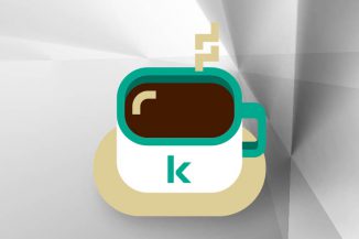 Il framework Kaspresso Kaspersky per testare le app Android
