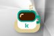 Il framework Kaspresso Kaspersky per testare le app Android