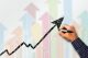 Da Qlik l’elenco tendenze 2020 nel settore Data Analytics