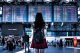Migliori servizi ed efficienza in aeroporto grazie a Talend