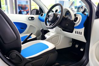 FireEye mette in guardia sulle minacce cyber per l'automotive