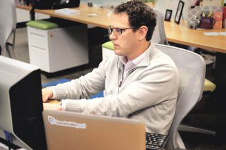 Dell: se usate Windows 7 siete più esposti a cyber attacchi