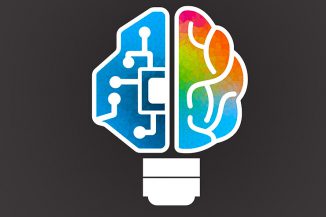 Intelligenza artificiale mercato valore