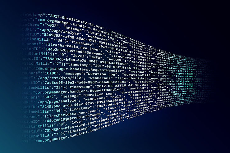 FireEye presenta i nuovi servizi della piattaforma Mandiant