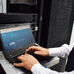 rdp Previsioni Sophos 2020: ransomware, cloud e machine learning