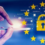 Il GDPR e la compliance normativa eidas