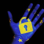 tutela della privacy Accademia Italiana Privacy, bene il GDPR ma c’è ancora da fare