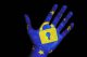 tutela della privacy Accademia Italiana Privacy, bene il GDPR ma c’è ancora da fare