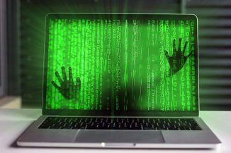 Il pericolo dei malware ibridi