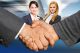 Appian firma un accordo di partnership con Celonis
