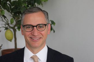 Abramo e Spitch si alleano per un miglior servizio al cliente