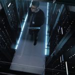 Automazione del data management protezione dati