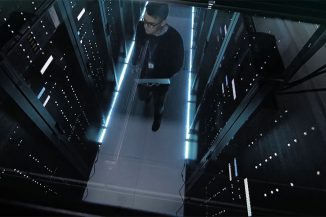 Automazione del data management protezione dati