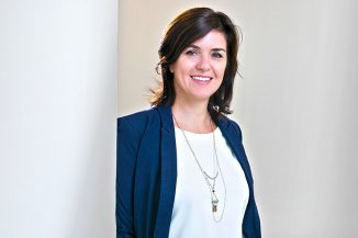 Cybersecurity e rischio