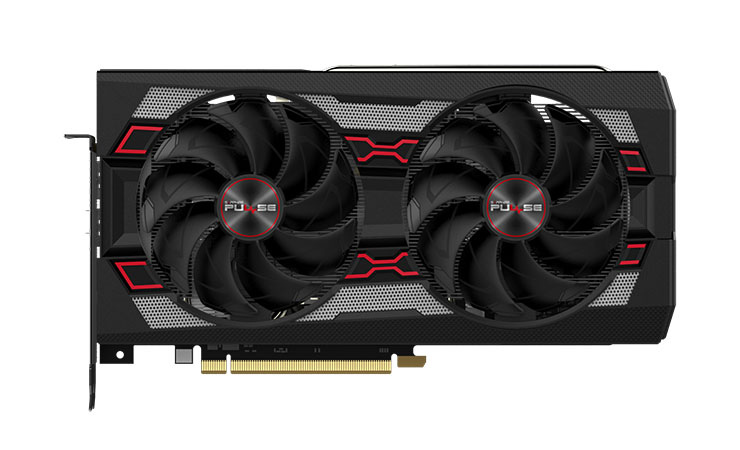 Mobilità, CPU e GPU, le novità AMD al CES 2020