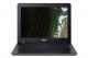 Acer Chromebook 712, pensato per il settore education