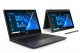 Acer TravelMate Spin B3, il convertibile robusto per la scuola