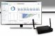 HPE Aruba con SD-Branch potenzia l’esperienza IT nel Retail