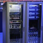 Axitea, il SOC di Milano e la Security Convergence