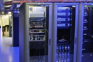 Axitea, il SOC di Milano e la Security Convergence