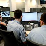 as a service sicurezza fisica e cyber