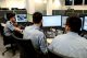 as a service sicurezza fisica e cyber