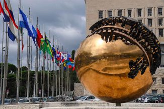 BT accordo Consip, al via l’ammodernamento di rete della PA