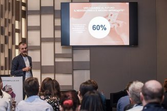 Anche Calicantus coinvolta nel “Voucher Innovation Manager”