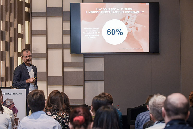 Anche Calicantus coinvolta nel “Voucher Innovation Manager”