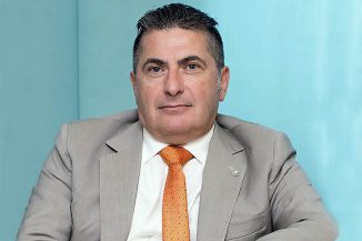 Strategie per le telecomunicazioni