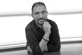 CyberArk: in un’epoca iperconnessa quali i nuovi rischi