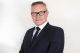 Adrian McDonald nominato Presidente EMEA di Dell