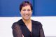 Carmen Palumbo nominata Country Sales Manager F-Secure