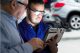Getac, soluzioni rugged affidabili per il Gruppo BMW
