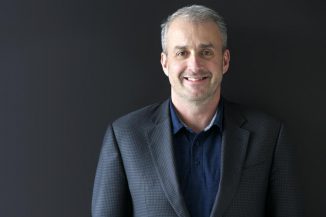 Tendenze tecnologiche per il business, le previsioni Nuance