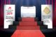 Il settore retail premia le performance di OKI C844dnw
