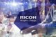 Ricoh: come sarà l’ambiente di lavoro nel prossimo anno