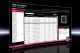 Rittal, pianificazione e configurazione facili con RiCS
