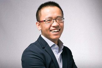 TP-Link