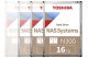 configurare un nas