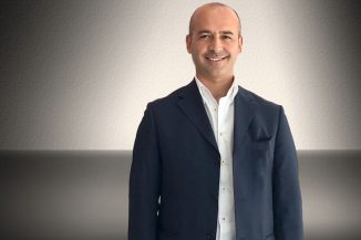 Wildix: Gianluca Verlezza sostituisce Liliana Mandaradoni