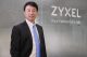 Brian Tien nuovo VP Global Sales & Marketing in Zyxel