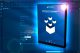 Able2Extract Professional 15 migliora la produttività